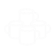 canecas-bh.png