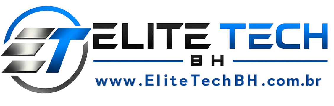 logo-elitetechbh.png