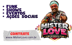 contrate-mc-mister-love.jpg