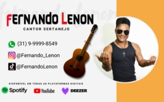 contrate-fernando-lenon.jpg