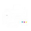 toner-bh-impressora.png