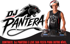 djpanterabh.png