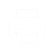 impressora-elitetech.png